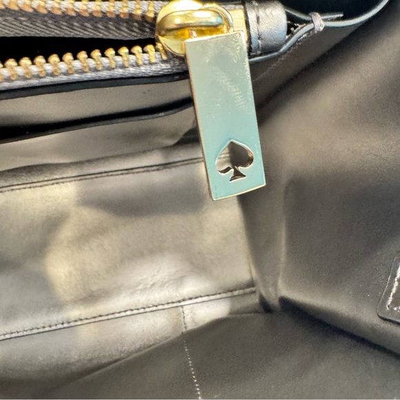 SUPERDRY PREMIUM Men’s Polo Shirt  Size 3XL Pink Short Sleeves NWT - Picture 5 of 15